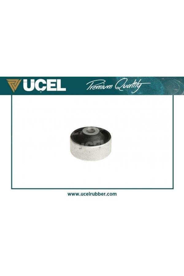 Universal Salıncak Burcu Vw Golf - Image 1