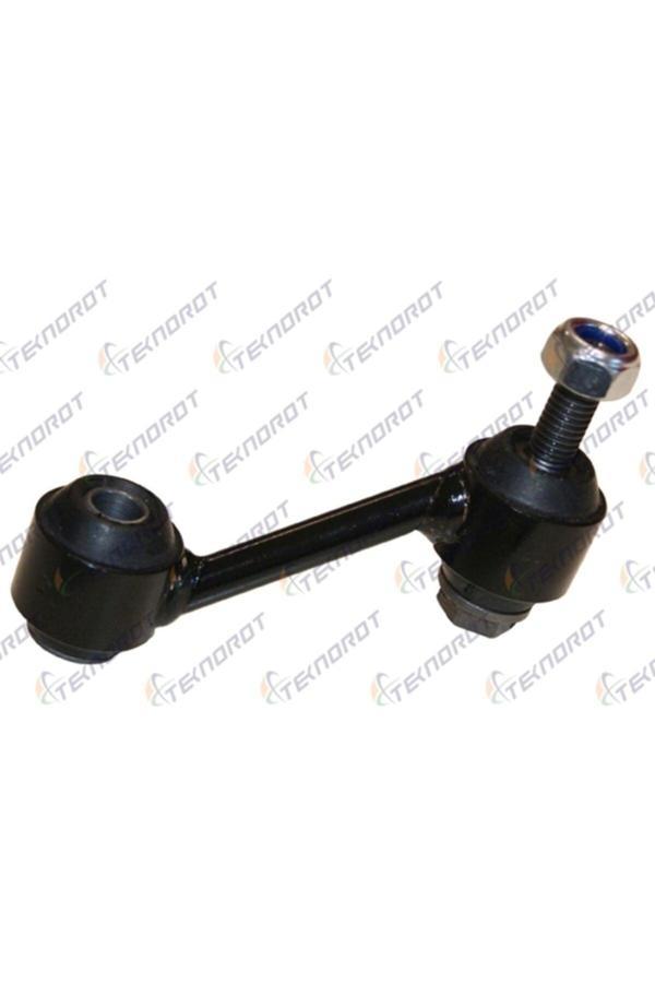 Teknorot Z Rot Arka Mercedes B-Class W246 11---463200489, A2463200489, 2463200489, - Image 1