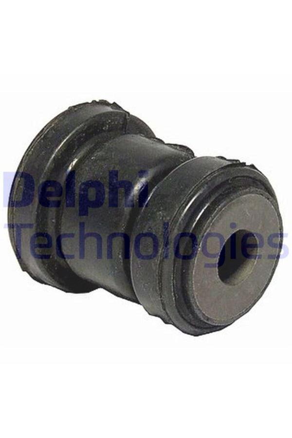 Delphi Alt Salıncak Burcu Orta Kucuk Ford Connect 02 14 2T143063Aa-4366976 - Image 1
