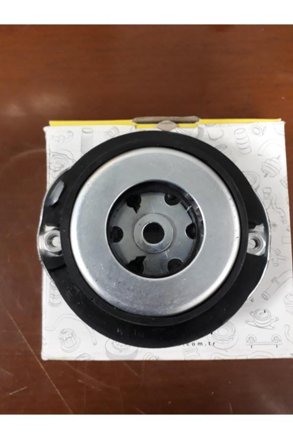 Rapro Renault 9 Uyumlu Amortisör Takozu - Image 1