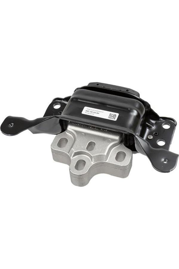 Lemforder Lemfoerder Gearbox Mountıng - Image 1