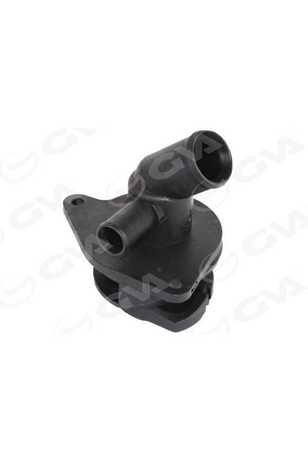 Gva Termosatat Yuvası Flanşı P206-P207-P307-P1007-C2-C3 1.4 1201 C2 9627628980 - Image 1