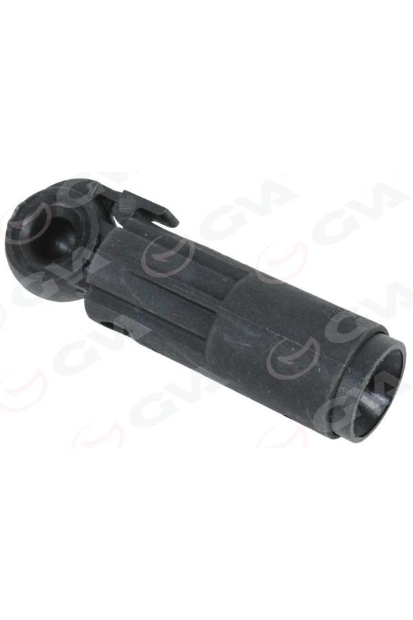 Gva Vites Halat Ucu Crafter 2006-2016 2E0325465A - Image 1