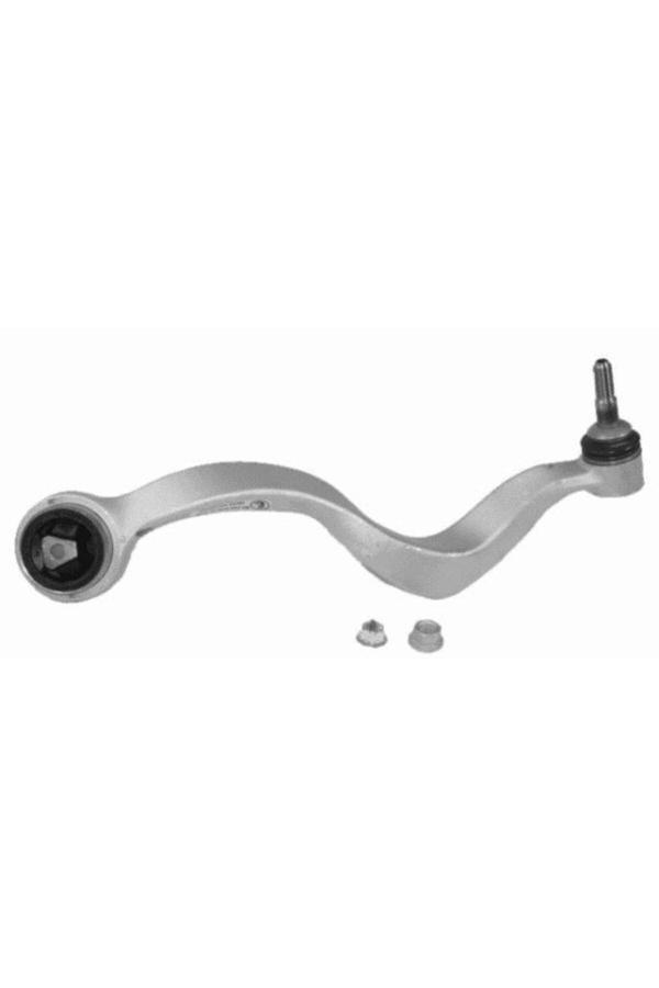 Lemforder Salıncak Ust Sag Bmw E65 E66 E67 - Image 1