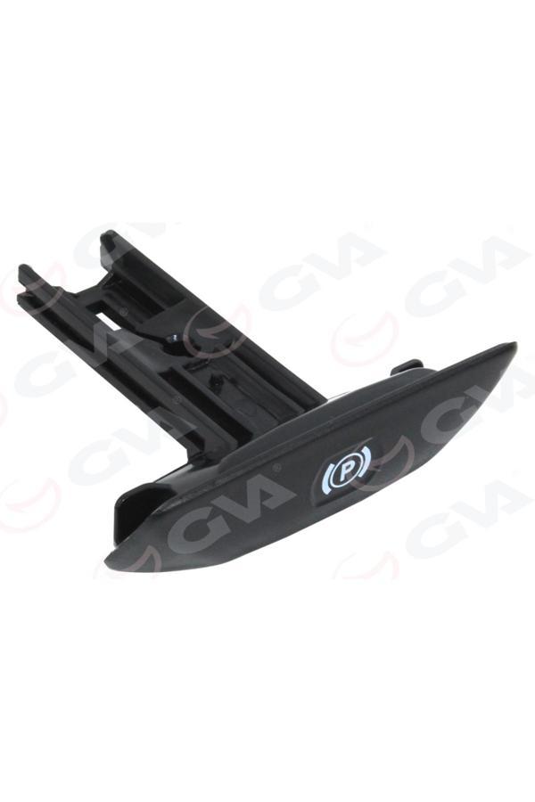 Gva El Fren Cekme Kolu Mercedes W204 S204 C204 W212 S212 C207 C218 - Image 1