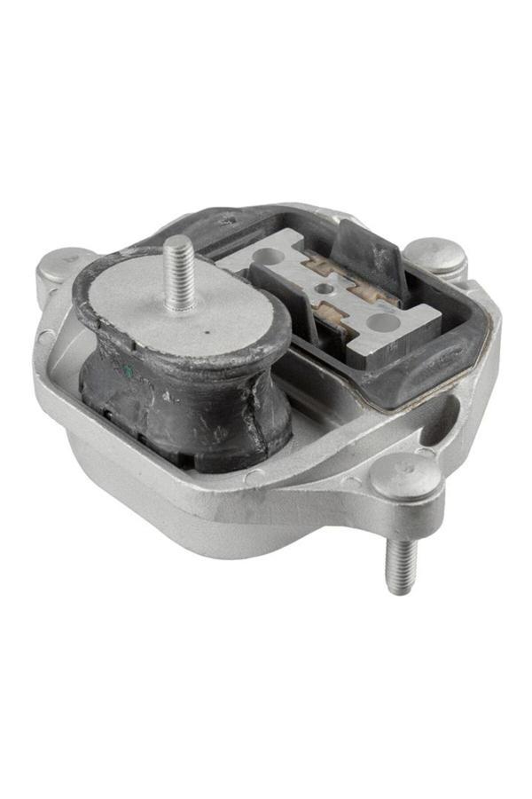 Lemforder Lemfoerder Gearbox Mountıng - Image 1