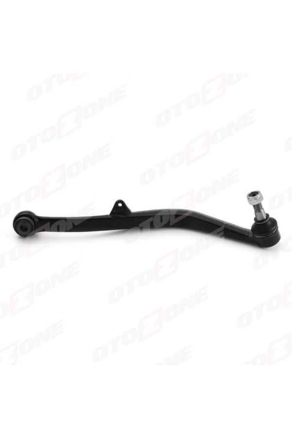 Otozone Denge Kolu Arka Sag Alt Mercedes Ml-Class W163 98>05 - Image 1