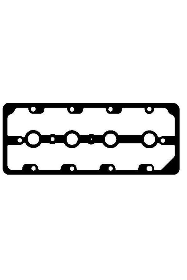 Royal Subap Kapak Contası Palıo-Grande Punto-Lınea 1.4 16V Uyumlu - Image 1