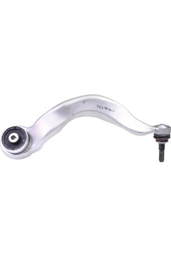 Lemforder Salıncak ( Bmw F34-F36 Xı-Xd Ust Sag ) - Image 1