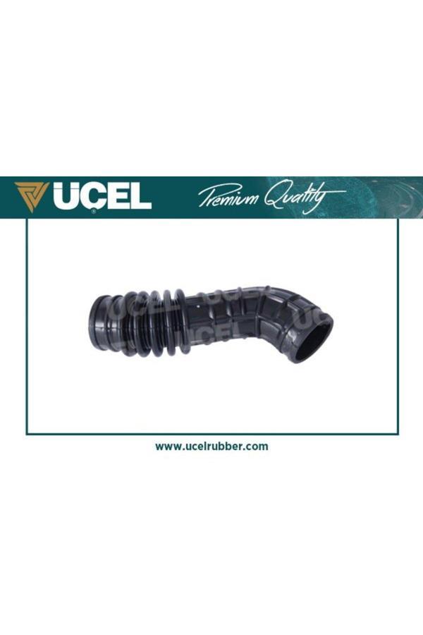 Üçel Hava Filtre Hortumu Fıat Doblo I 01 1.9 Jtd - Image 1