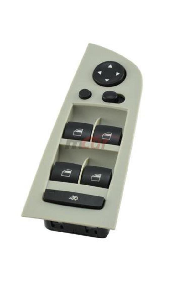 Ölmez Oto Yedek Parça Cam Açma Düğmesi - Image 1