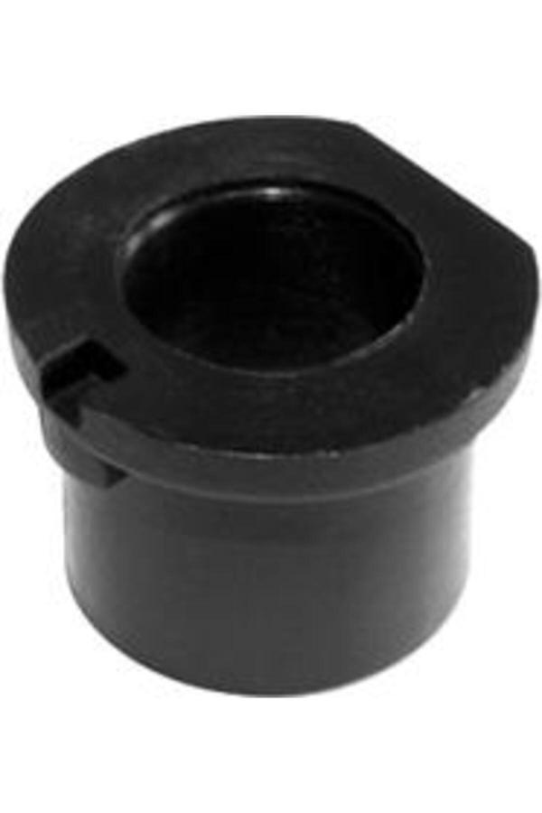 Ayhan Debriyaj Çatal Burcu Alt Kısa Bıpper-Nemo-Albea-Palio-Doblo 1.3 Hdı-Multijet - Image 1