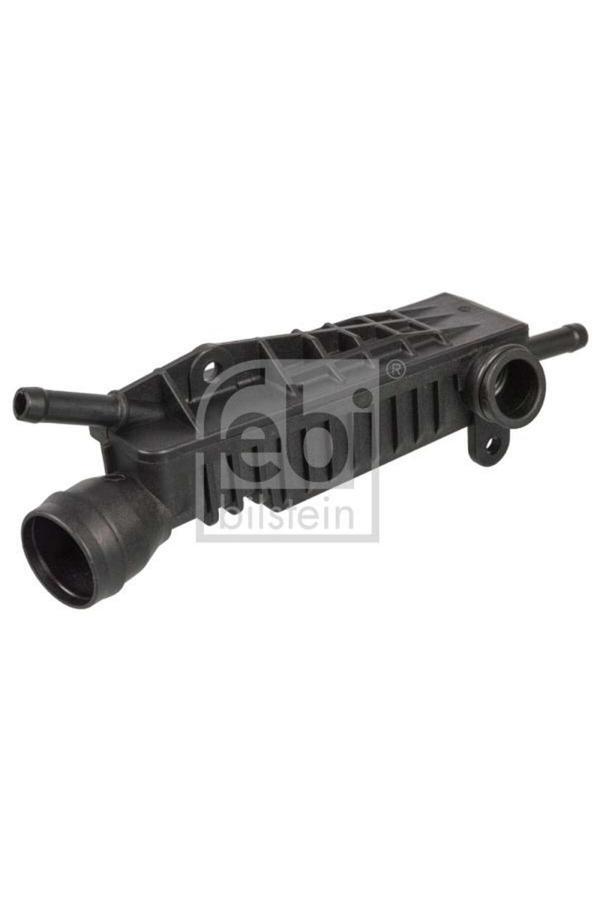 Febı Su Flanşı Golf 5 Bud 1.4 16V 2004-2010 102008 - Image 1
