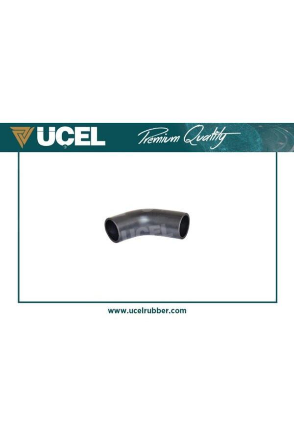 Üçel Yakıt Depo Hortumu Kartal Uyumlu - Image 1