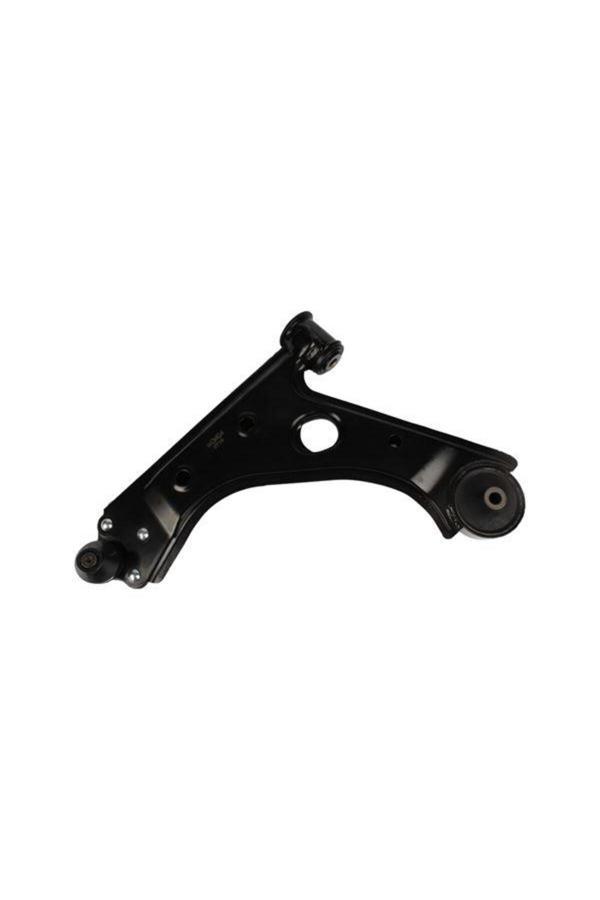 Ölmez Oto Yedek Parça Salıncak Sol Corsa D - Image 1