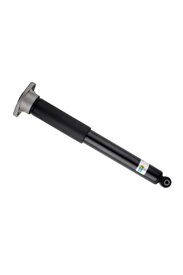 Bilstein Amortısor Arka 4-Matic Gazlı Mercedes Glc-Class X253 C253 - Image 1