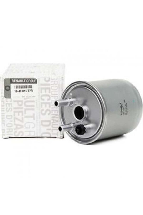 My Mazot Fıltresı Kangoo 08 Laguna Iıı 07 15 Latıtude 10 1.5Dcı 2.0Dcı - Image 1