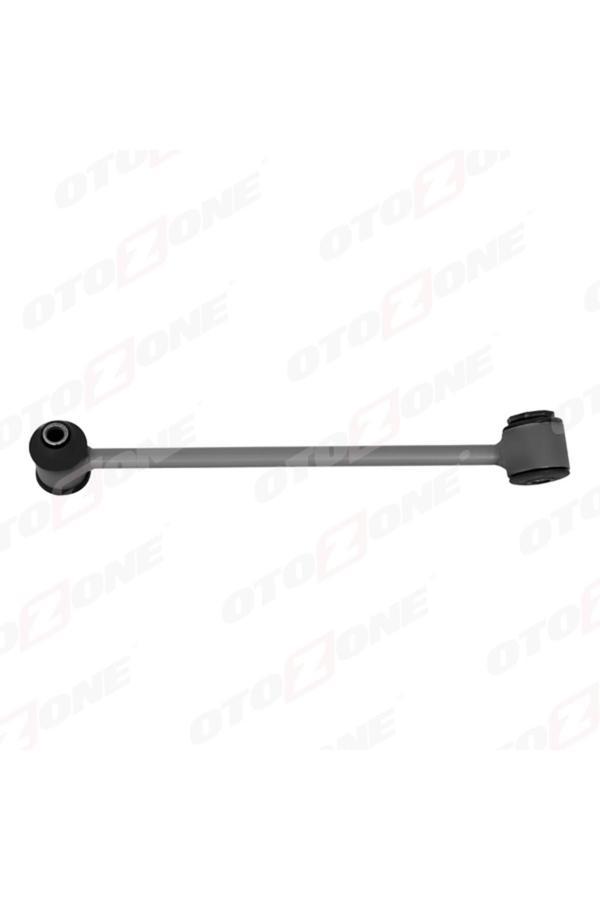 Otozone Askı Rotu Arka Sol Mercedes W205 A205 C205 S205 C257 W213 S213 C253 - Image 1