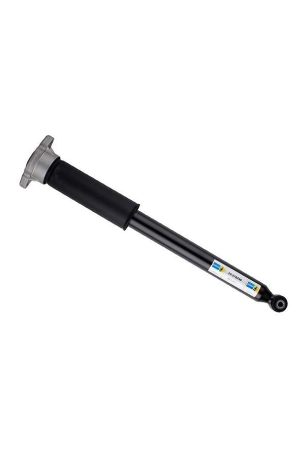 Bilstein Amortısor Arka Gazlı Mercedes C-Class W205 S205 C205 A205 - Image 1