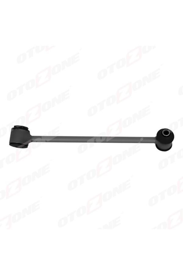 Otozone Askı Rotu Arka Sag Mercedes W205 A205 C205 S205 C257 W213 S213 C253 - Image 1