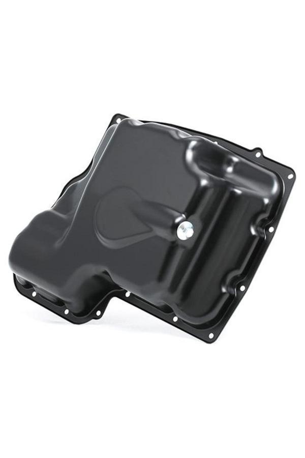 Zenon Ford Yag Karteri Transıt V347 06>14 Custom 12 /> V362 14 /> 2,2Tdci 100Ps / 110Ps / 155Ps O,Ceker J - Image 1