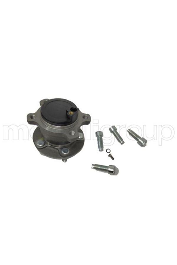 Cifam Arka Fren Kalıperı Sol Ford Galaxy (Wa6) Kuga 08>12 ,Ford Mondeo Iv (Ba7 07>14 - Image 1