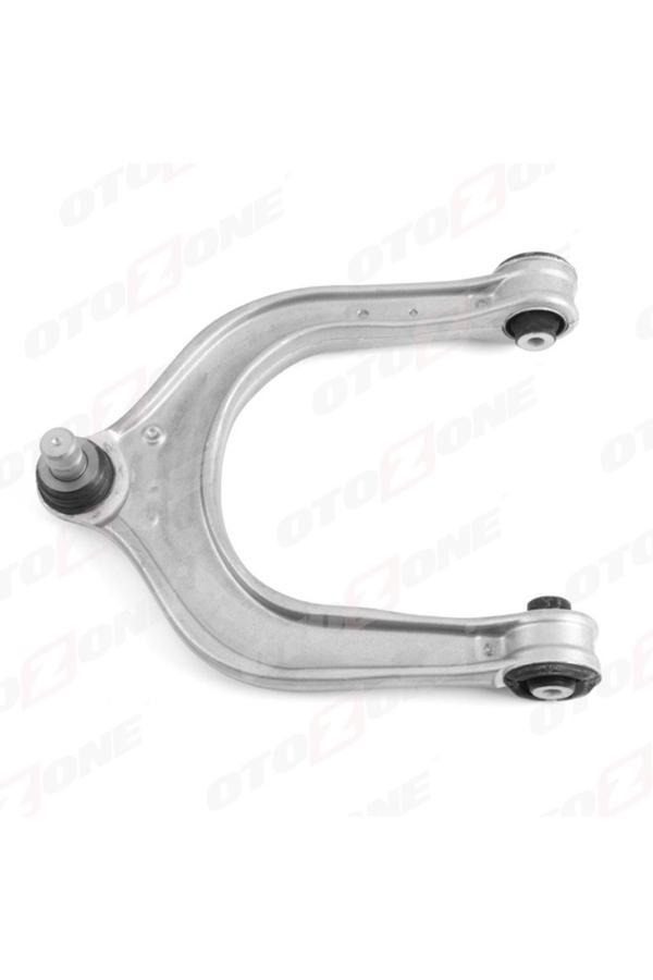 Otozone Bmw X5 G05 F95 X7 G07 Salıncak Sol - Image 1