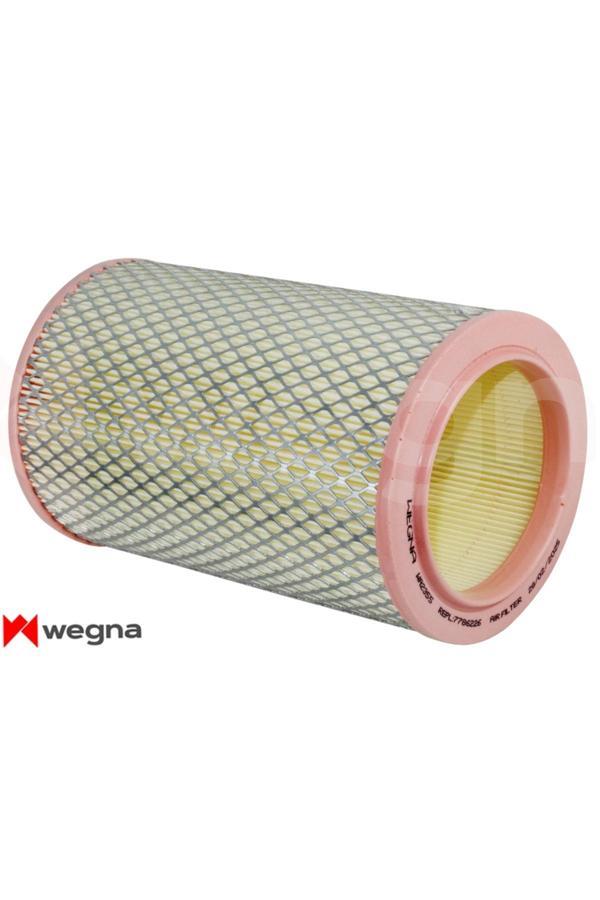 Wegna Hava Filtresi Alfa Gt 03 > Spıder 95-04 - 156 97-06 1.9 Jtd C1589.3 C 1589/3 - Image 1