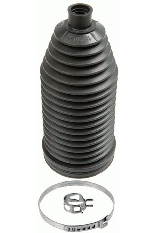 Lemforder Dıreksıyon Korugu Mercedes W205 A205 C205 S205 W213 A238 C238 S213 - Image 1