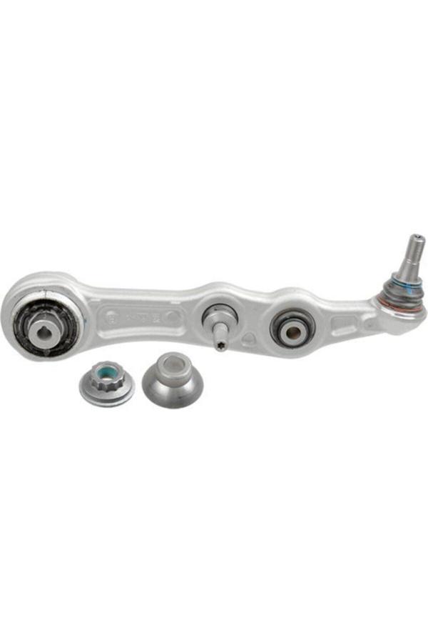 Teknorot Mercedes 205-238-213-257 Alt Salıncak Döküm Kol / R - Image 1
