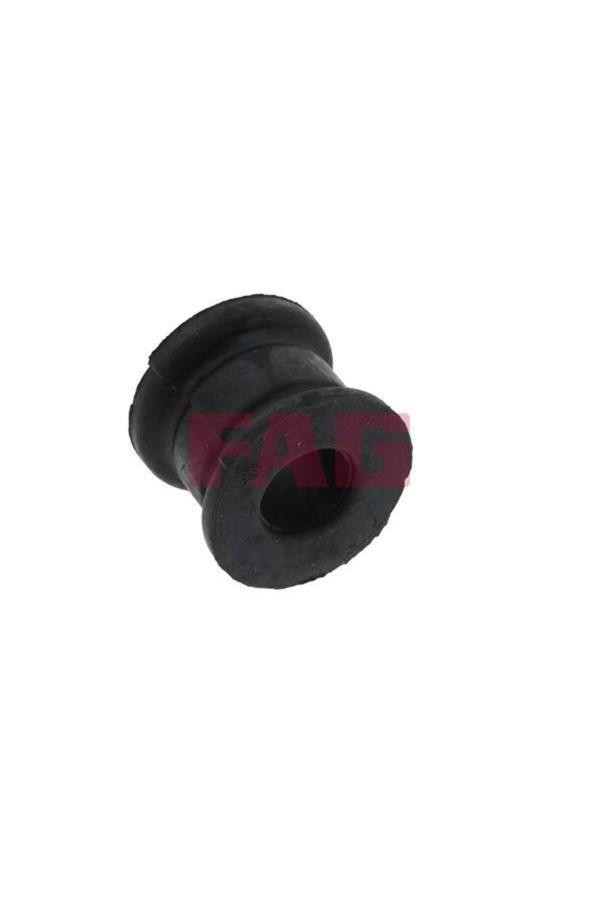 Fag Vıraj Demır Lastıgı On Mercedes W201 W124 - Image 1