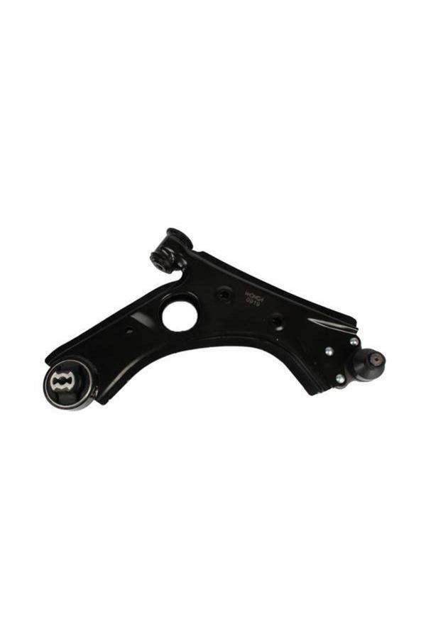 Ölmez Oto Yedek Parça Salıncak Sağ Doblo 10 - Image 1