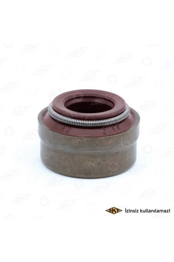 Skt Subap Lastıgı Connect 1.8Tdcı 02 13 Transıt T12 T15 92 00 Boxer Jumper Ducato Master 2.8Td 2.8Hdı Ol - Image 1