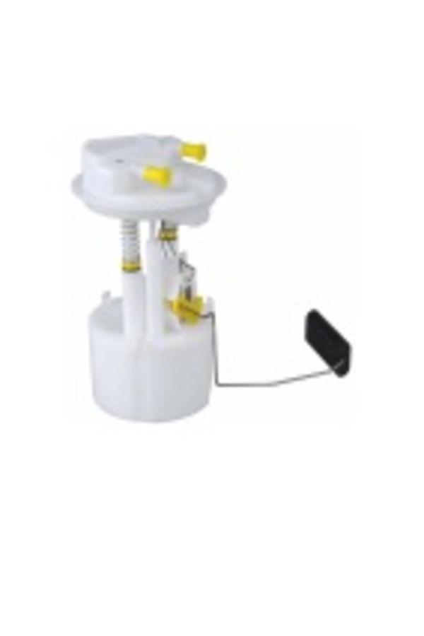 Oem Yakıt Depo Şamandırası Clıo Iı-Kangoo Iı 1.5 Dcı K9K - Image 1