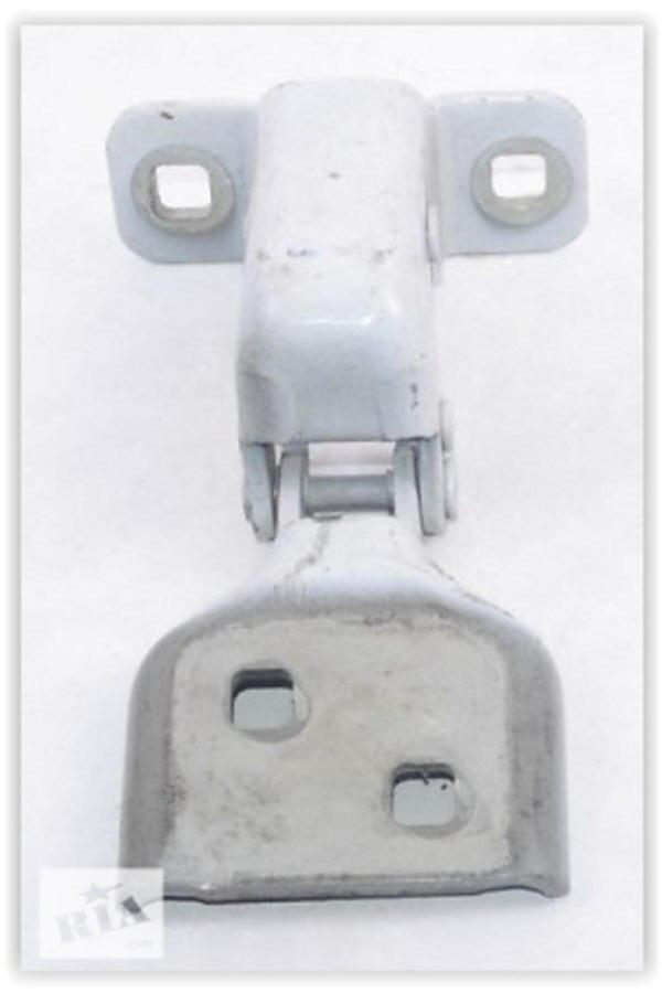 Oek Kapı Menteşesi Üst Sol Master Iıı - Image 1