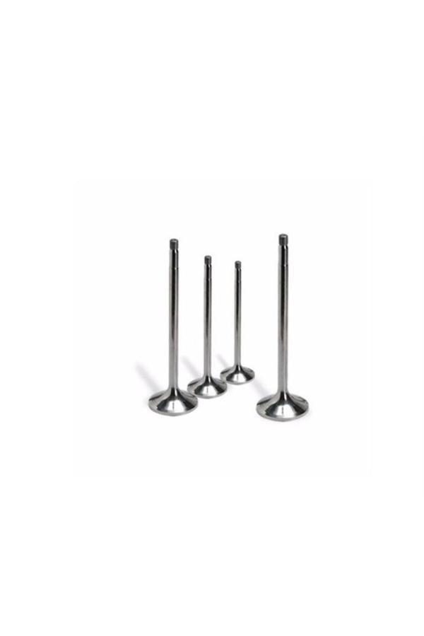 Ölmez Oto Yedek Parça Supap Takımı Passat 2.0 Tdı 16V Bkp Azv Bkd Bma Bmp - Image 1