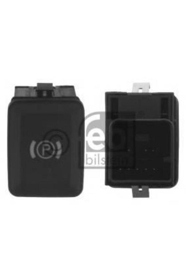 Febı El Fren Düğmesi Passat - Image 1