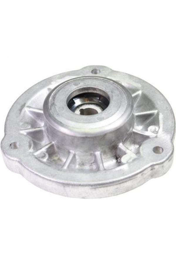 Lemforder Amortısor Takozu ( Bmw 5 Serı F-10 On ) - Image 1