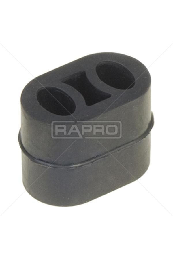 Rapro Egsoz Aski Lastigi Opel Astra G - Image 1