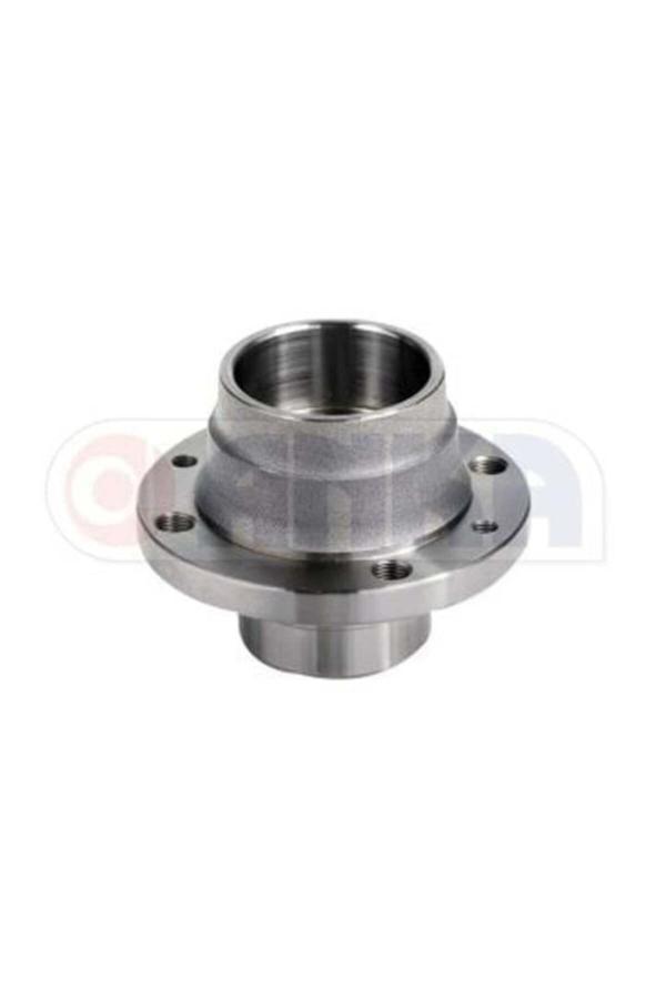 Universal Ön Teker Porya 5 Bij. Hyundaı Ix35 2.0 Crdı-Tucson 2.0 Crdı 10 - Image 1