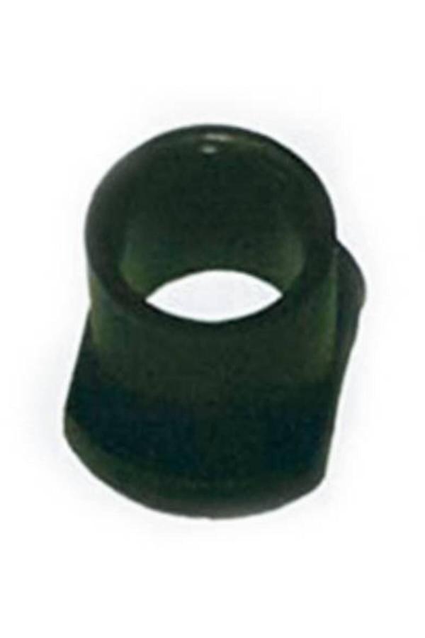 Dekar Debriyaj Çatal Burcu Üst Uzun Bıpper-Nemo-Albea-Palio-Doblo 1.3 Hdı-Multijet - Image 1