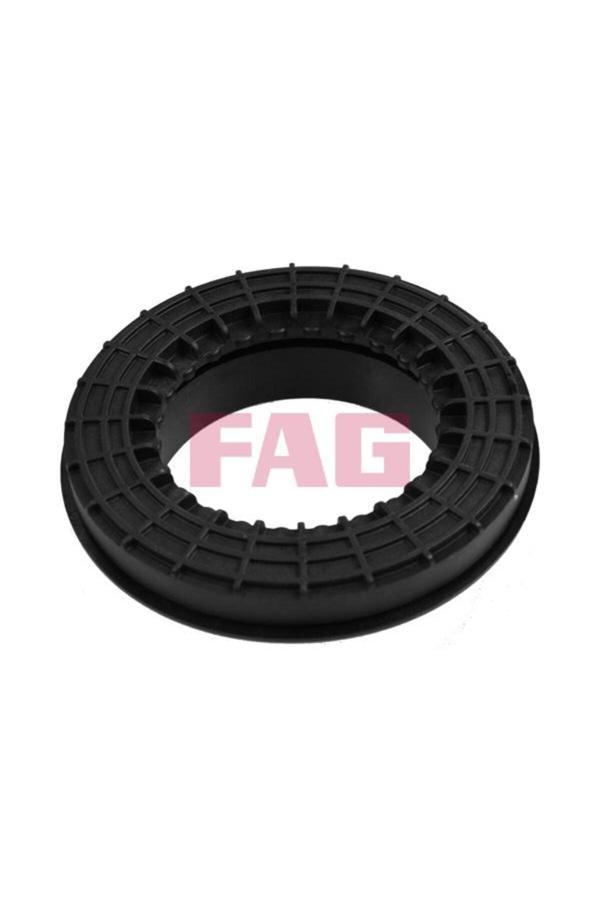 Fag Amortısor Rulmanı Mercedes W176 W246 C117 X117 W204 S204 C204 C218 W212 S212 - Image 1