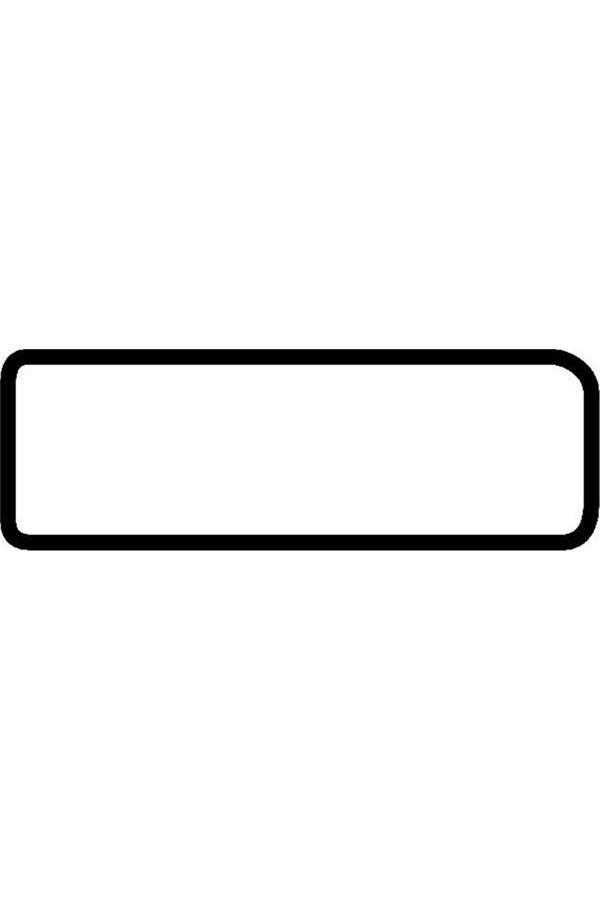 Parcaworld 83023515 Üst Kapak Contası R9-12 1400 Corteco 023515P - Image 1