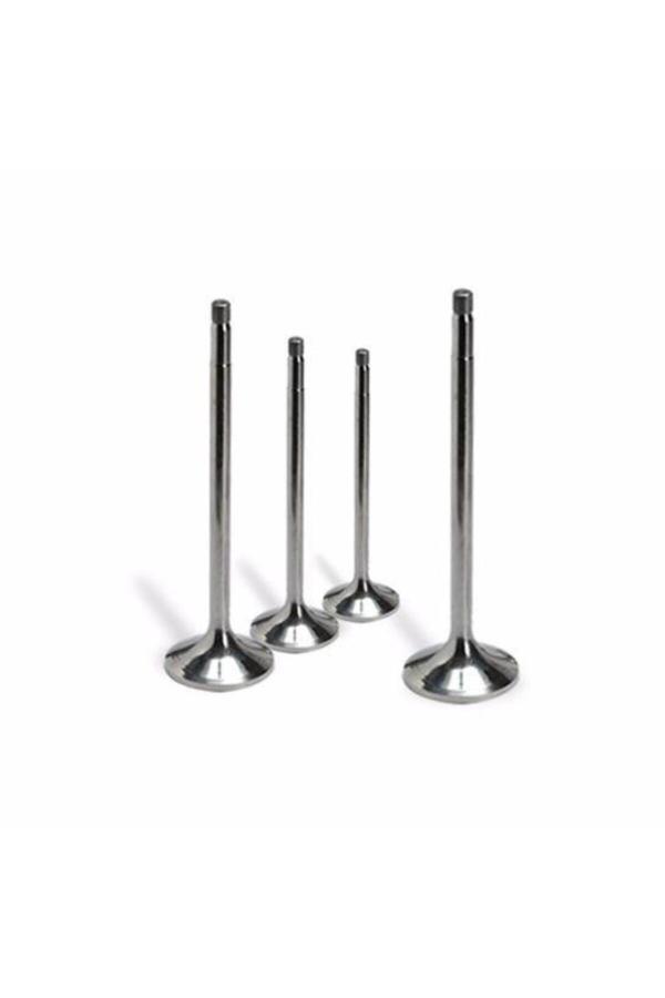 Ölmez Oto Yedek Parça Supap Takımı Bora Golf Iv Passat Polo Akl Benzinli - Image 1