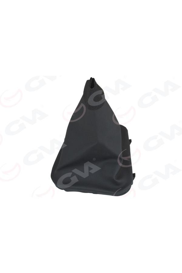 Gva Vites Körügü Bmw E39 - Image 1