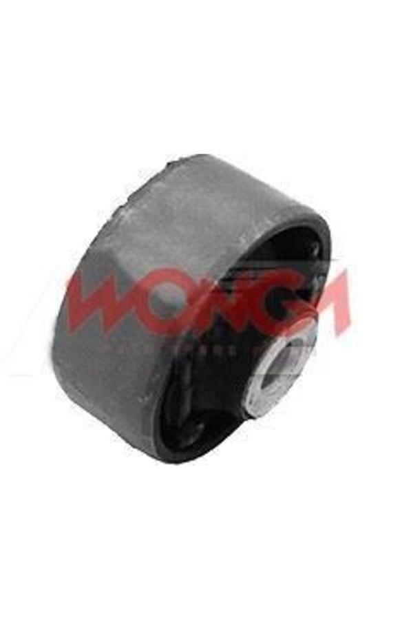 Ölmez Oto Yedek Parça Ön Salıncak Burcu (Arka) Corsa C Combo C Merıva A Tıgra B - Image 1