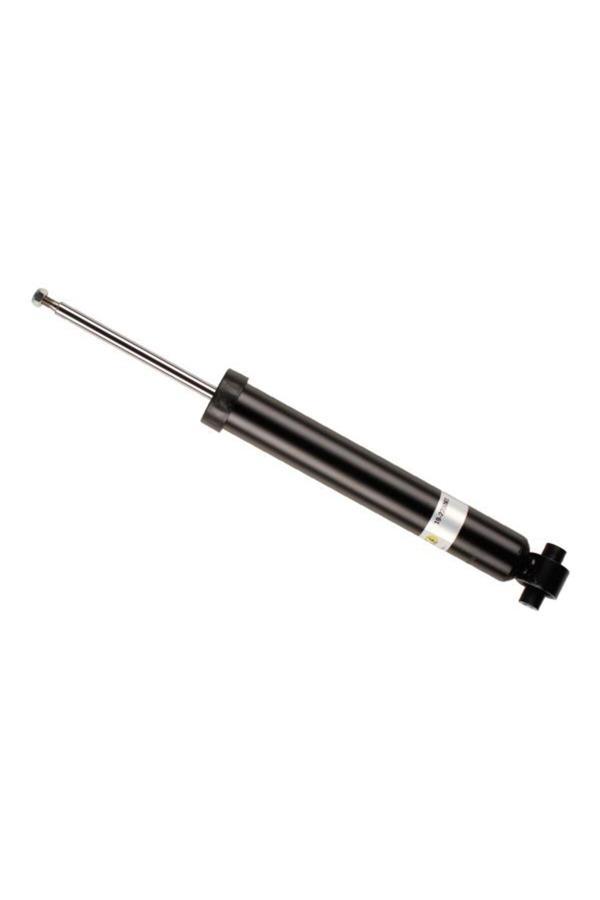 Bilstein Amortısor Arka Gazlı Bmw F30 F80 F31 F33 F83 F32 F82 F36 M Technic - Image 1
