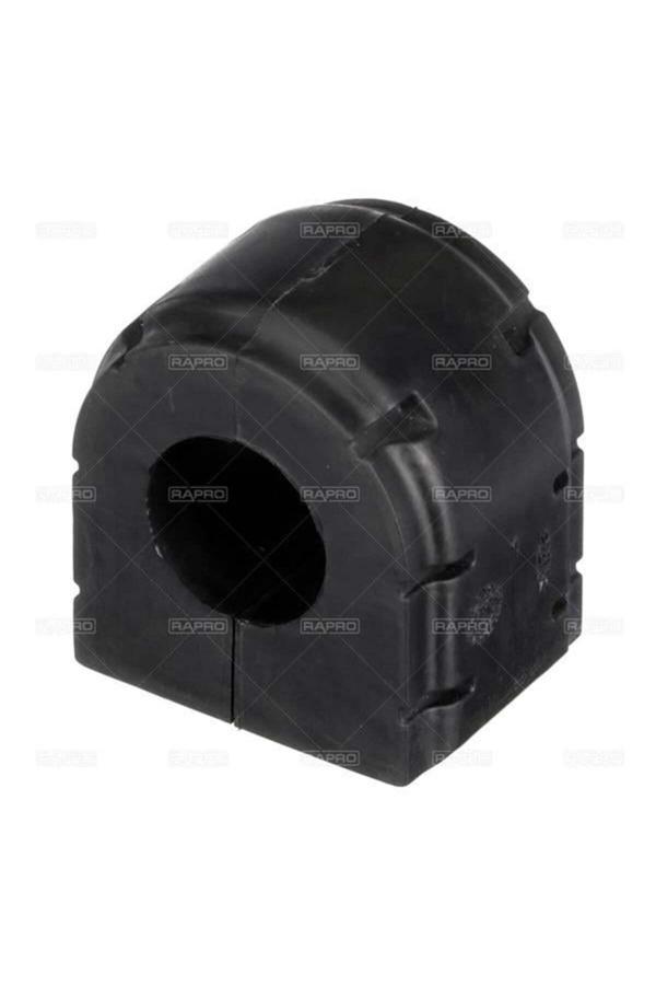 Rapro Viraj Demir Lastigi Ön Ford Ranger 2.2 Tdci-3.2 Tdci 1728256 Ab315484Ab - Image 1