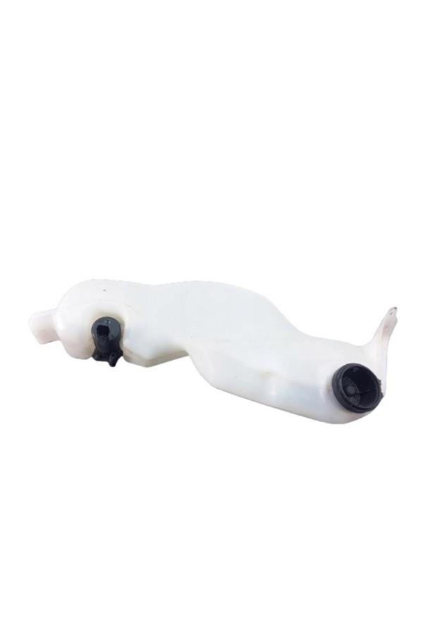 Oek Su Fıskiye Deposu Dokker-Lodgy - Image 1