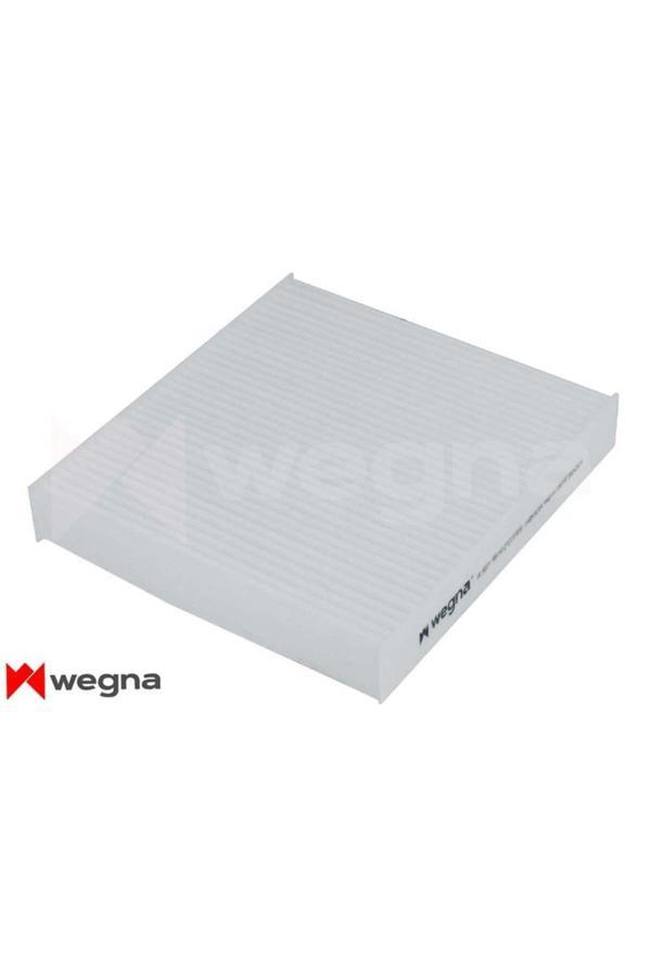 Wegna Polen Filtresi Clıo Iv 12 Symbol Iıı 13 Captur I 13 Sandero Iı 12 Logan Iı 12 Talıant 21 Captur Iı 2 - Image 1